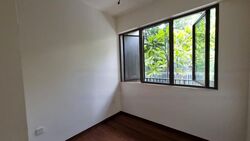 FORETT AT BUKIT TIMAH (D21), Apartment #470462121